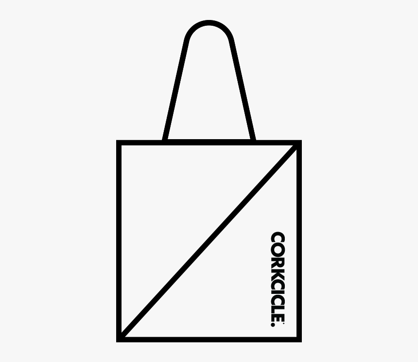 Spider Web Emoji Transparent, HD Png Download