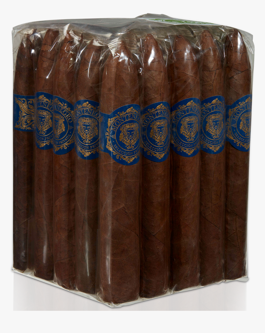 Torpedo ~ Bundle ~ 25 Cigars - Wood, HD Png Download