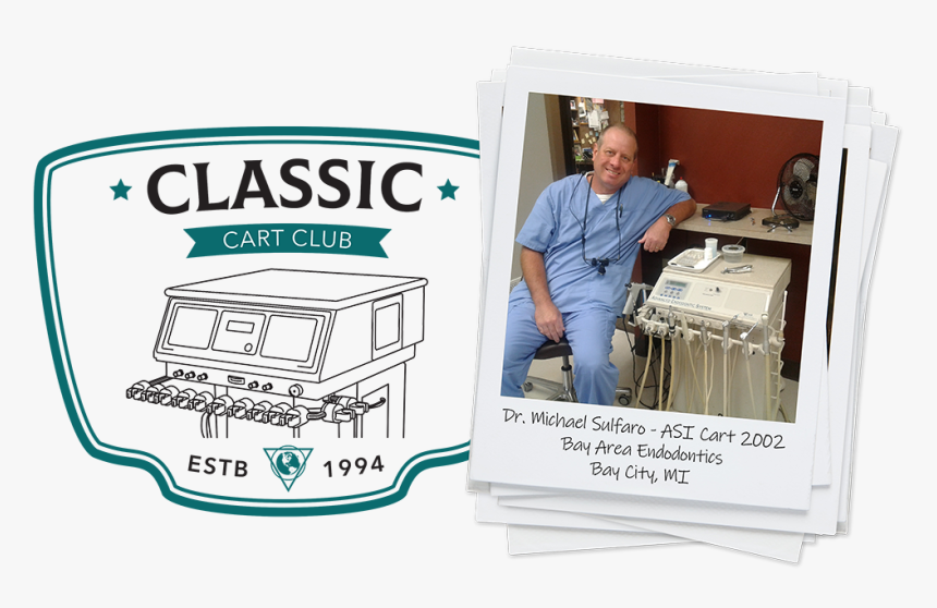 Banner, HD Png Download