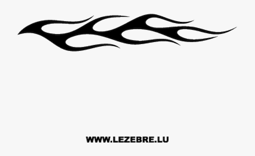 Megaupload, HD Png Download