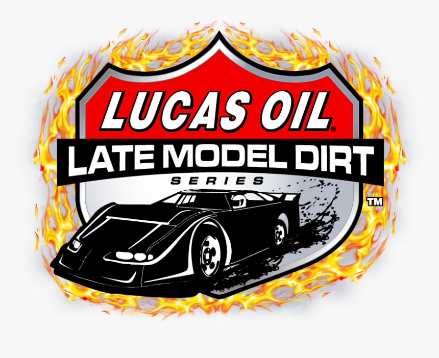 Supercar, HD Png Download