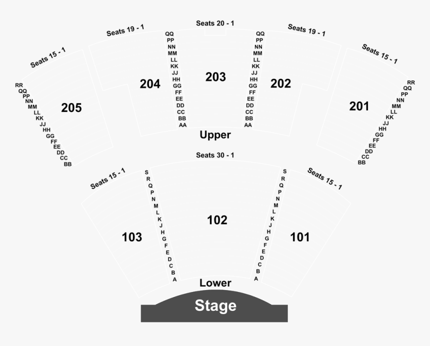 Document, HD Png Download