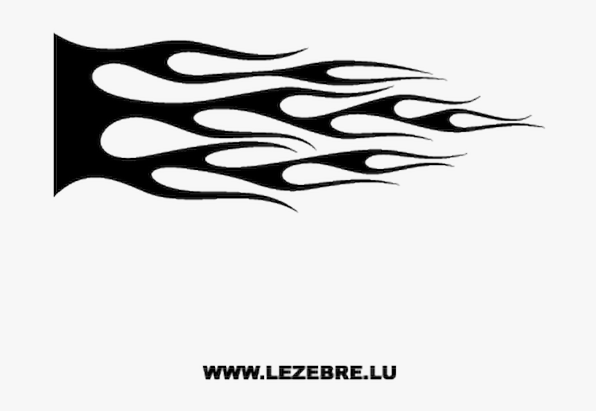 Megaupload, HD Png Download