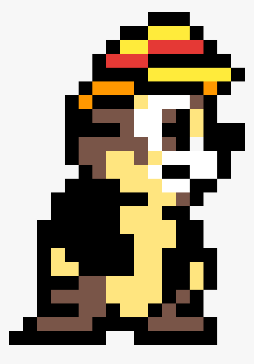 Transparent Chip And Dale Png - Super Mario World Yoshi Egg, Png Download