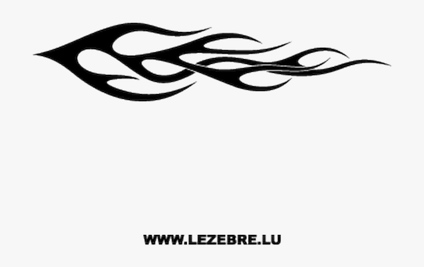 Calligraphy, HD Png Download