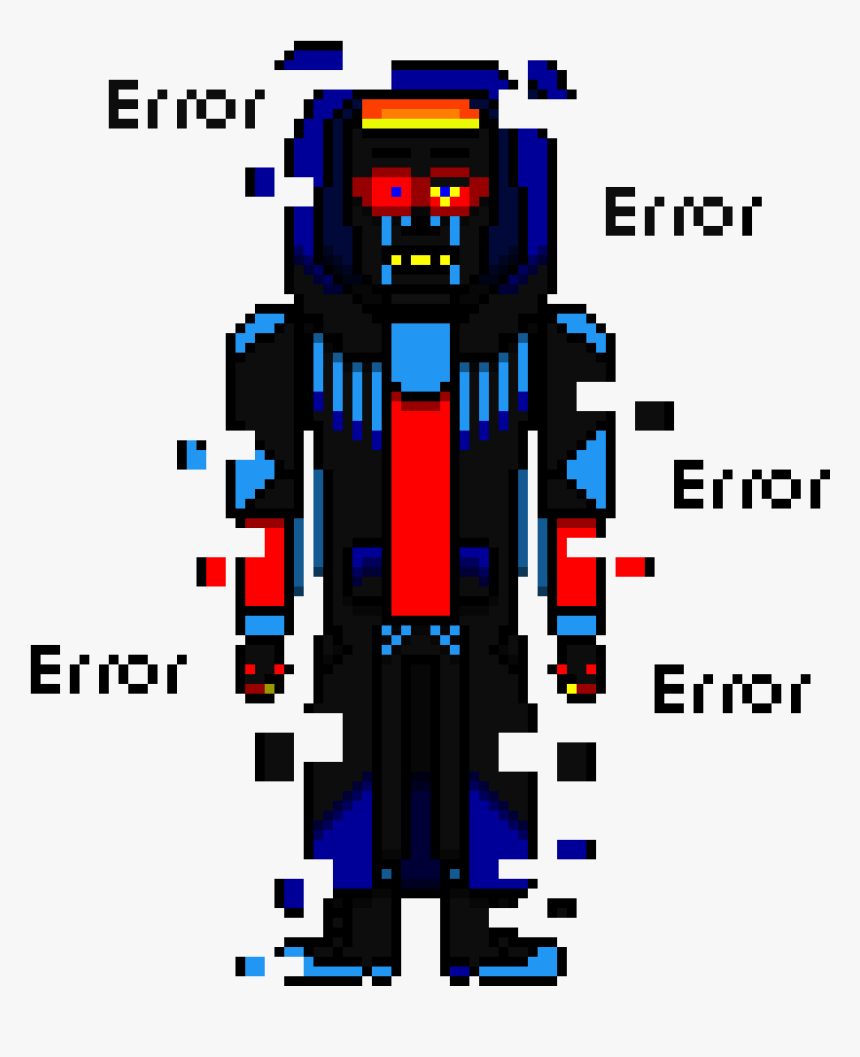 Transparent Flame Decal Png - Car, Png Download