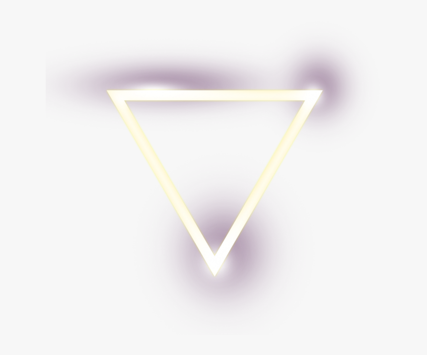 Triangle, HD Png Download , Transparent Png Image - PNGitem