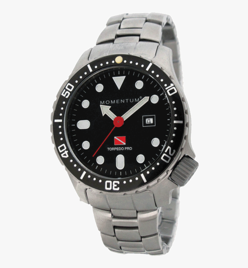 Omega Speedmaster Racing Master, HD Png Download