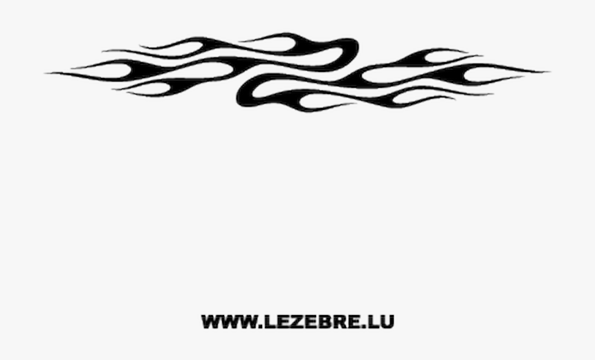 Megaupload, HD Png Download