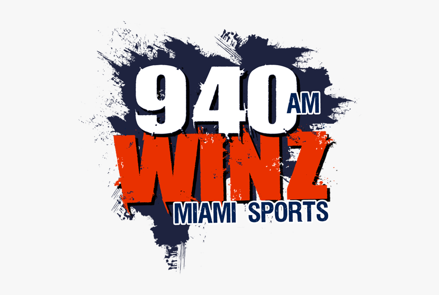 Poster, HD Png Download