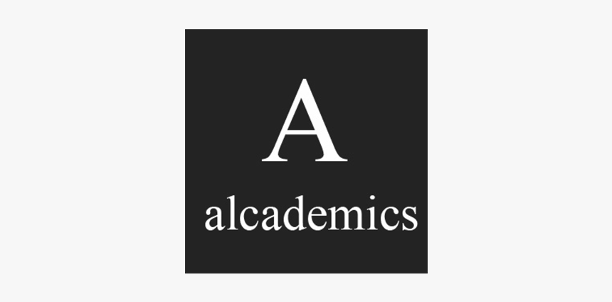 Skadden, HD Png Download