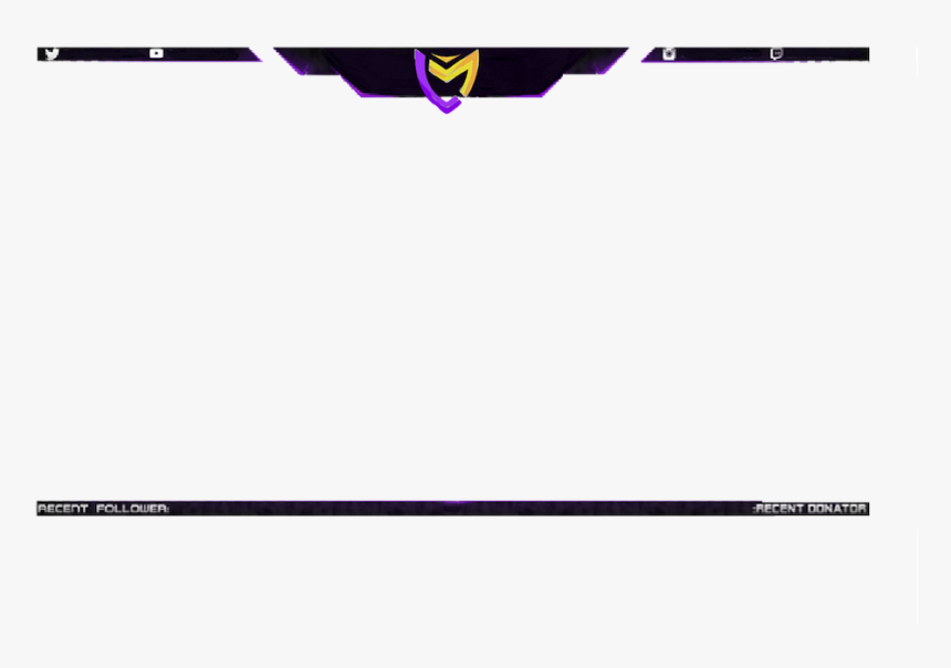 Symmetry, HD Png Download