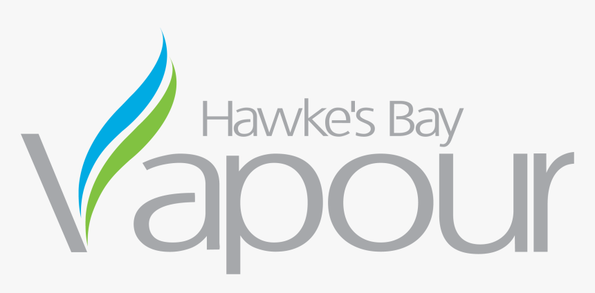 Graphic Design, HD Png Download