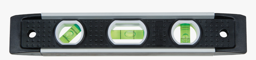 Klein Tools 930 9, HD Png Download