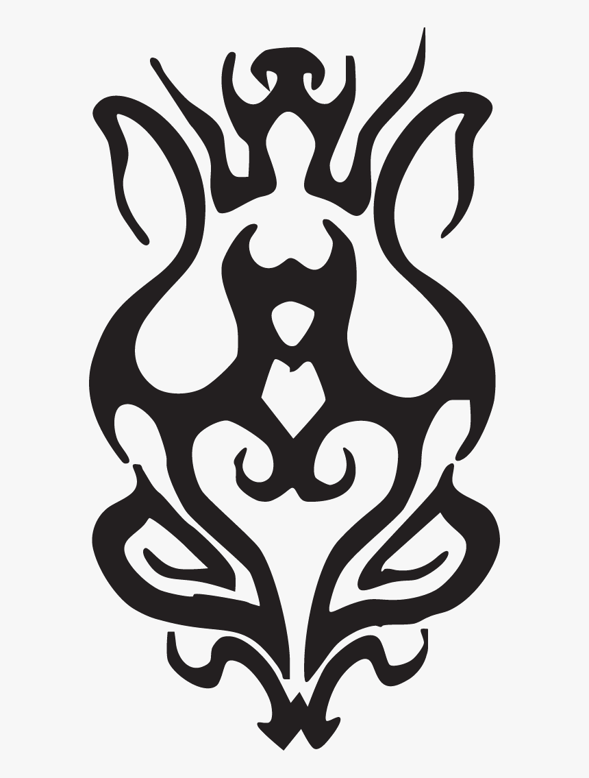 Illustration, HD Png Download