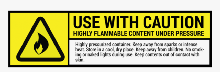 Traffic Sign, HD Png Download