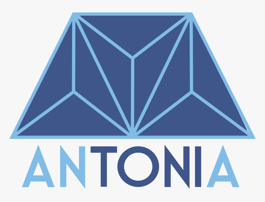 Triangle, HD Png Download