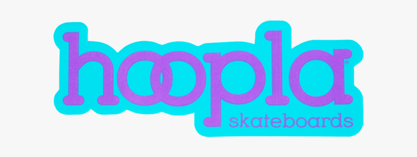 Graphic Design, HD Png Download