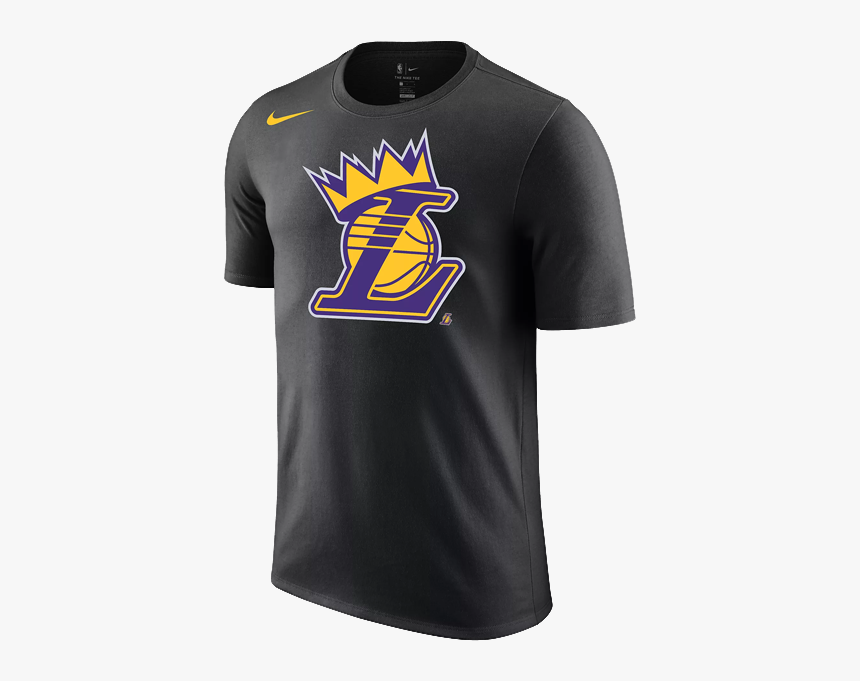Brooklyn Nba T Shirt, HD Png Download