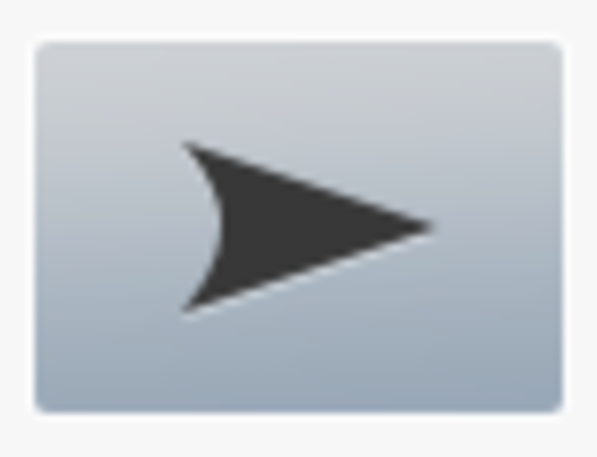 Sf - - - Cool Thanks, HD Png Download