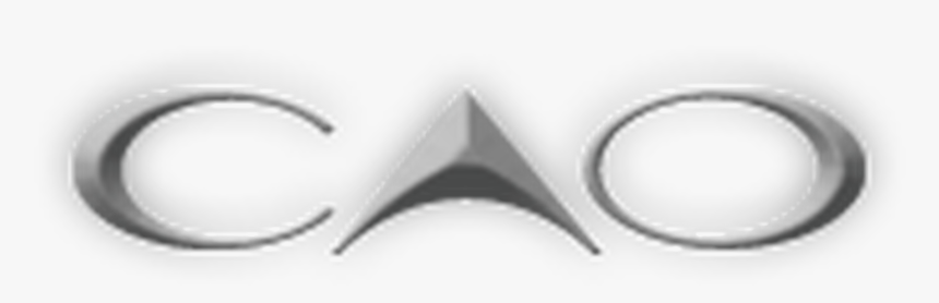 Cao Pilón Torpedo - Cao Cigar, HD Png Download