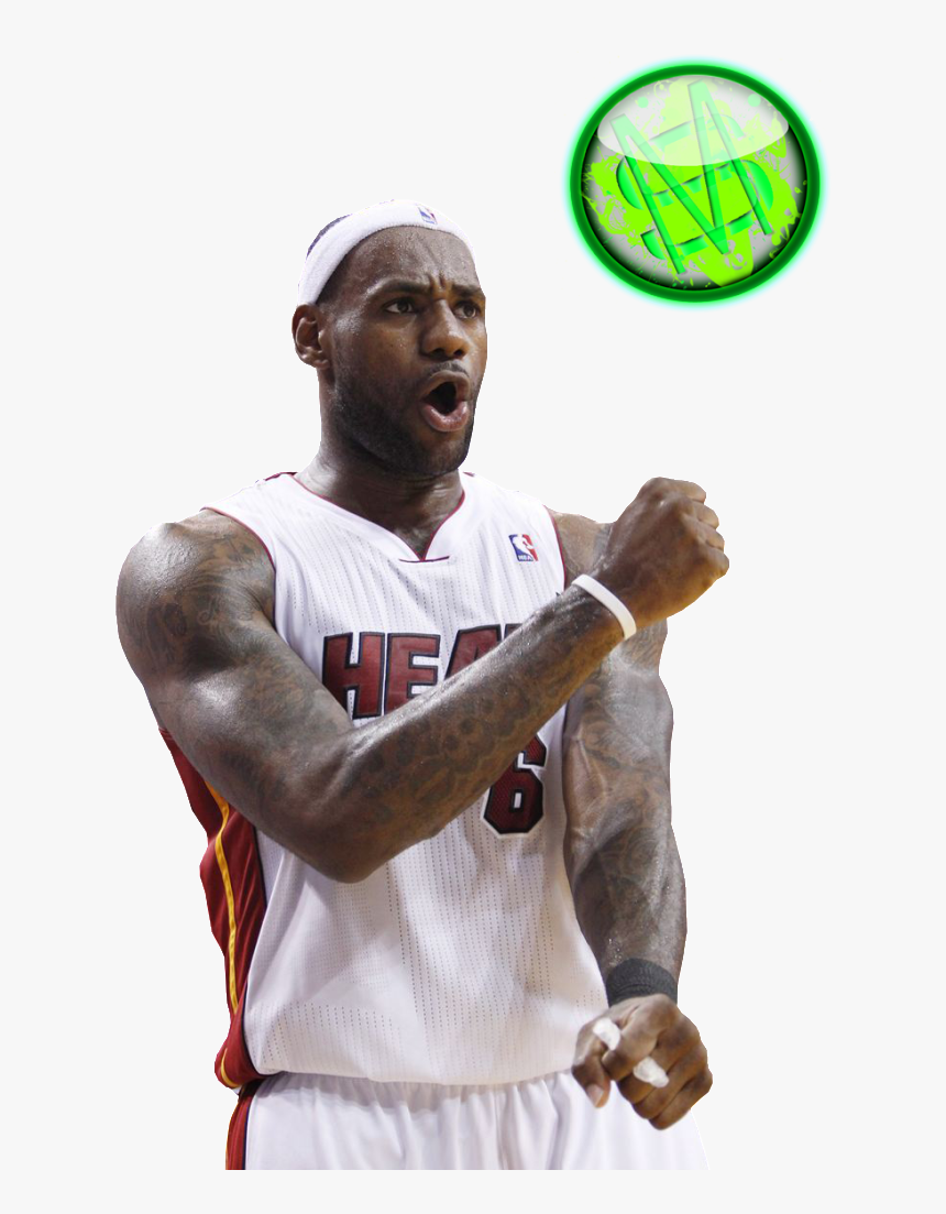 Miami Heat, HD Png Download