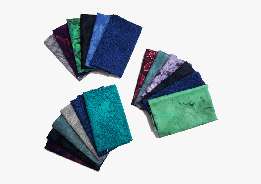 Patchwork, HD Png Download