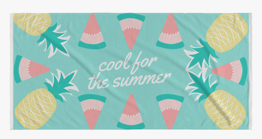 Cool Quotes For Summer, HD Png Download