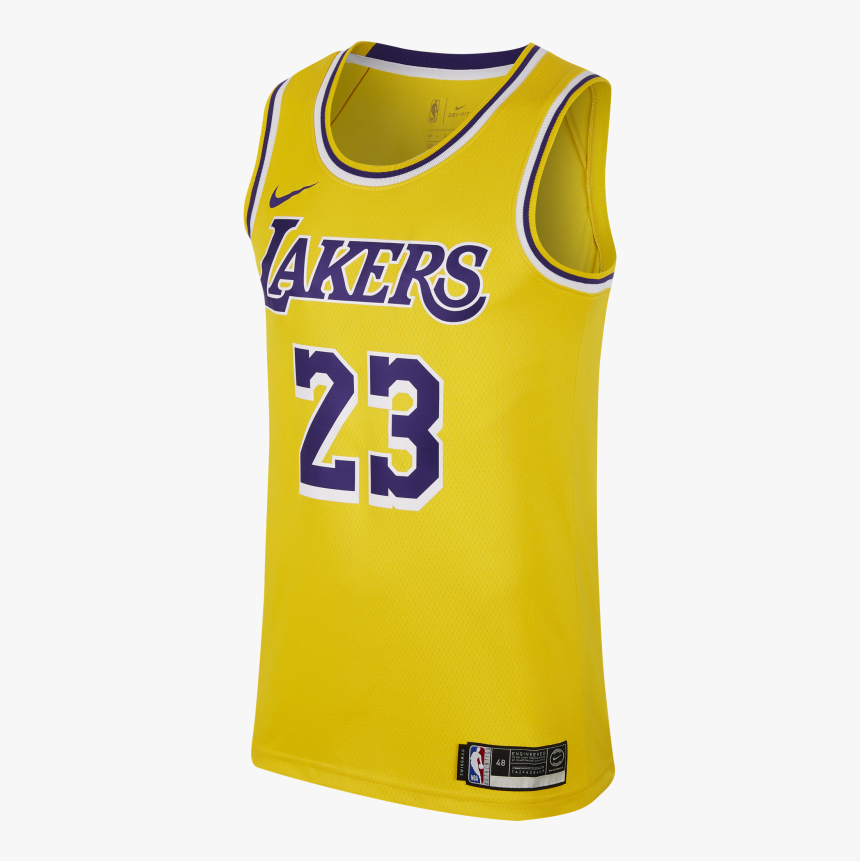 Los Angeles Lakers, HD Png Download