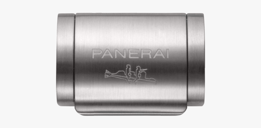 Clasp Torpedo 
 Class - Tool Socket, HD Png Download