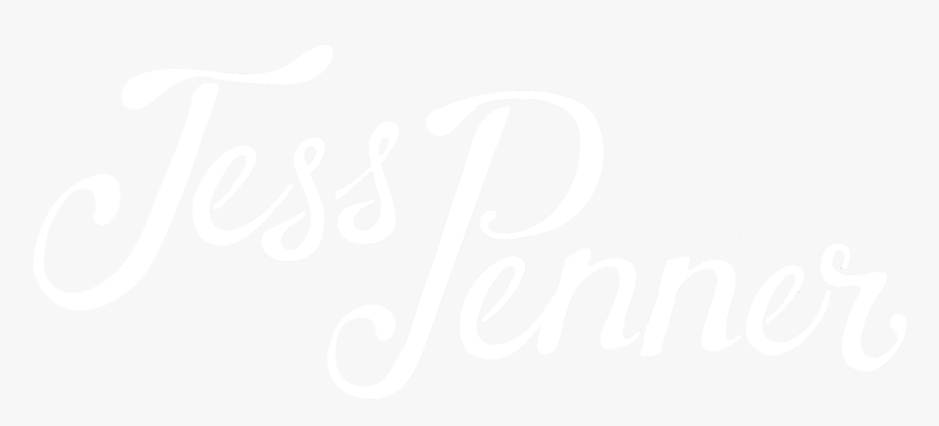 Transparent Sun Rays Png Transparent - Calligraphy, Png Download