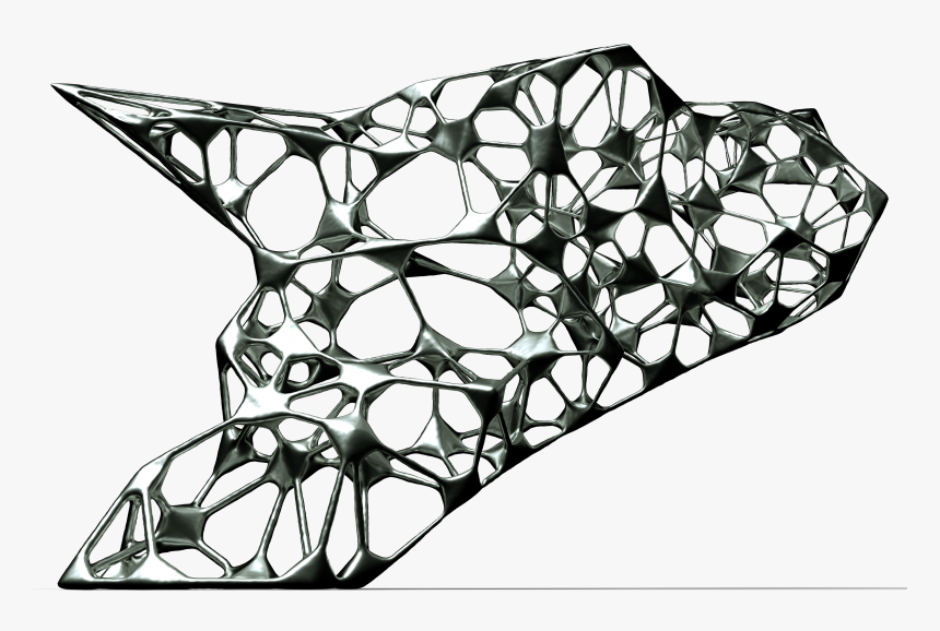 Kas Oosterhuis Maidan, HD Png Download