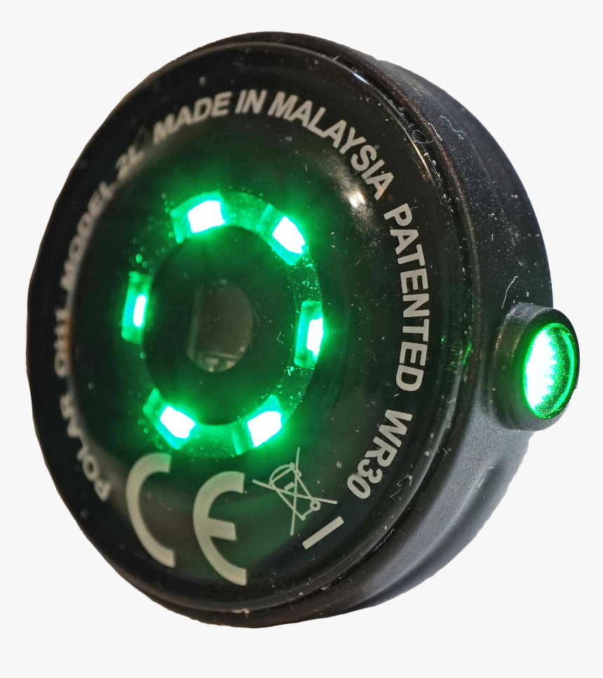 Optical Sensor, HD Png Download