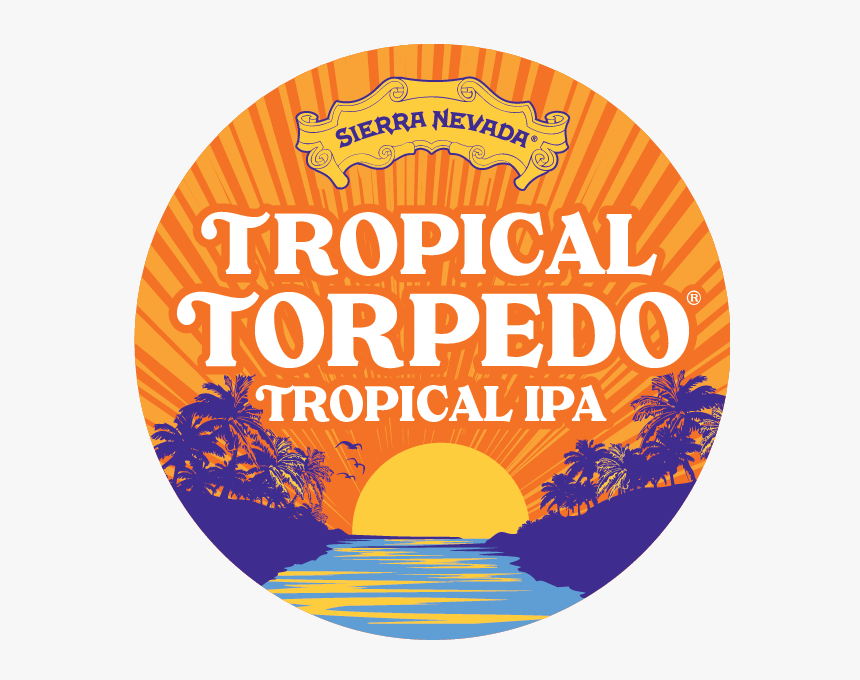 Label, HD Png Download