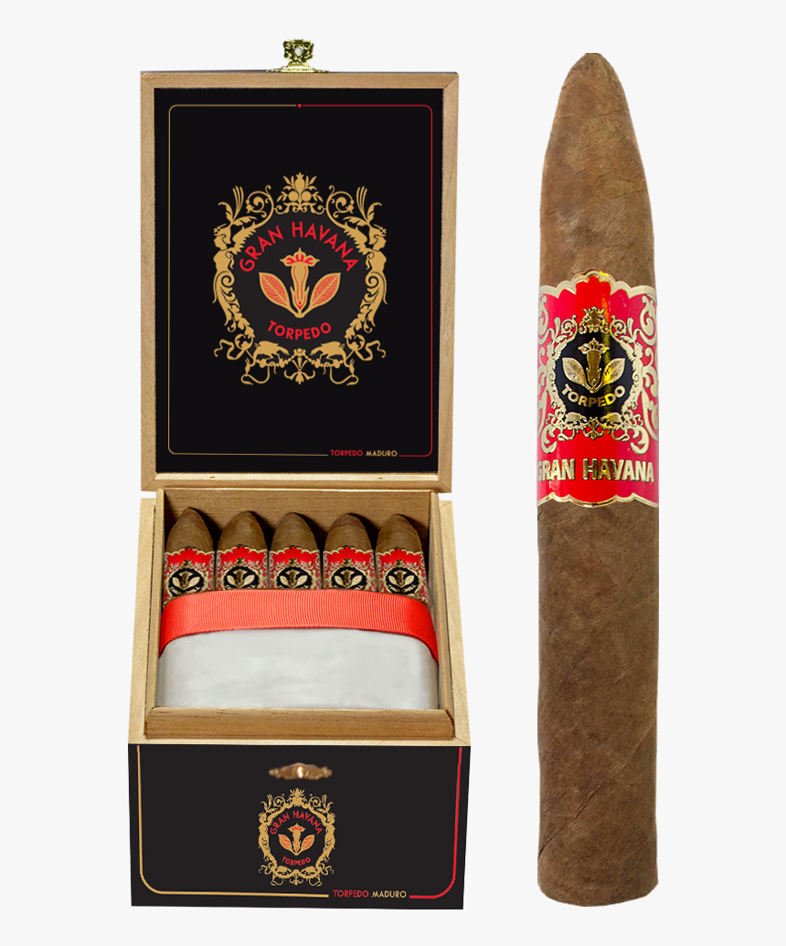 Wood, HD Png Download