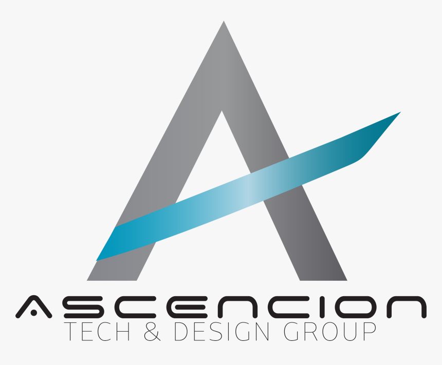 Triangle, HD Png Download