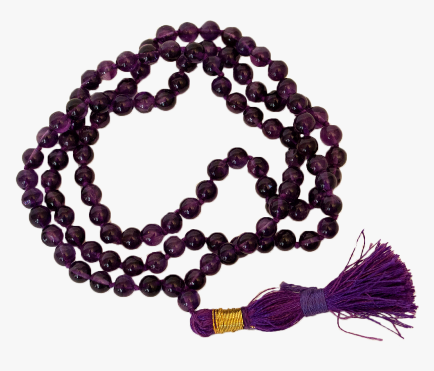 Bead, HD Png Download