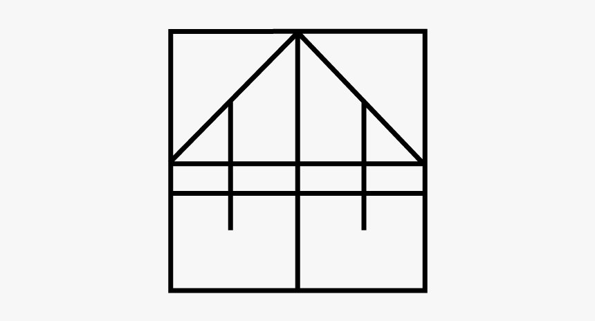 Diagram, HD Png Download