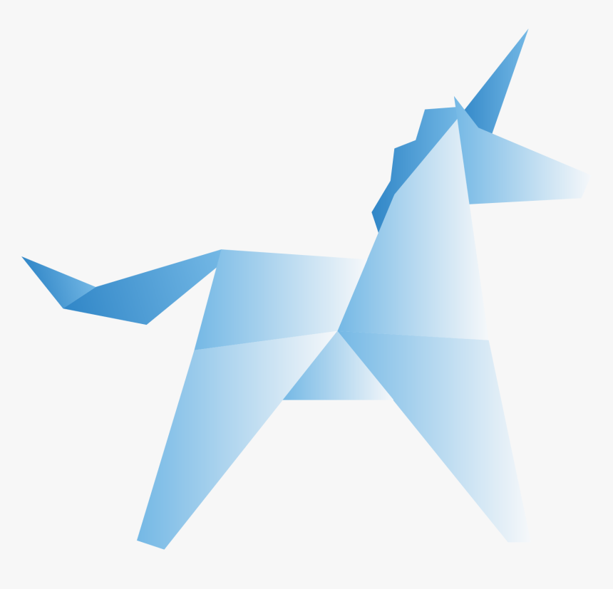 Triangle, HD Png Download