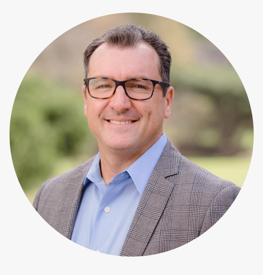 Gentleman, HD Png Download