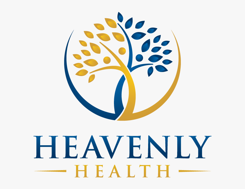 Heavenly Health - Cheltenham East Primary School Logo, HD Png Download