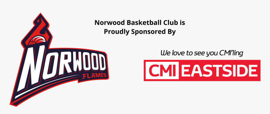 West Coburg Football Club, HD Png Download