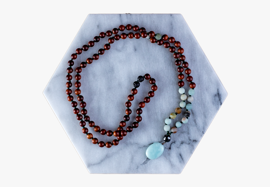 Bead, HD Png Download