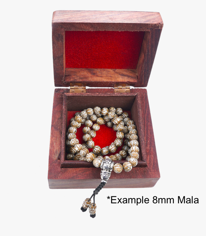 Class Lazyload Lazyload Mirage Cloudzoom 
 Style - Gemstone, HD Png Download