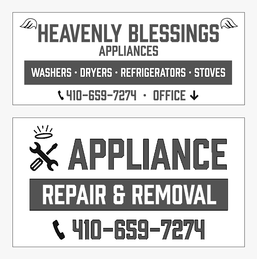 Transparent Heavenly Light Png - Arnstein Øverkil, Png Download