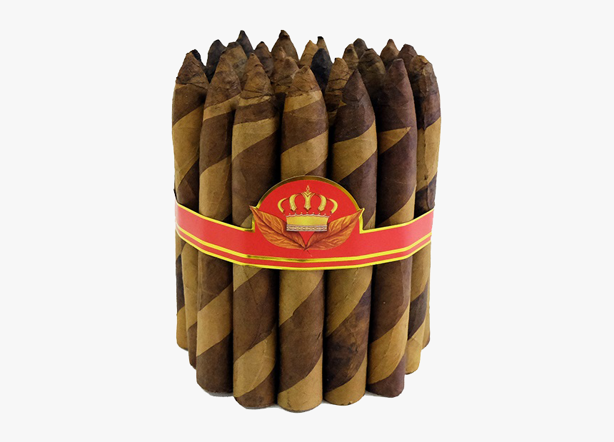 Bullet, HD Png Download