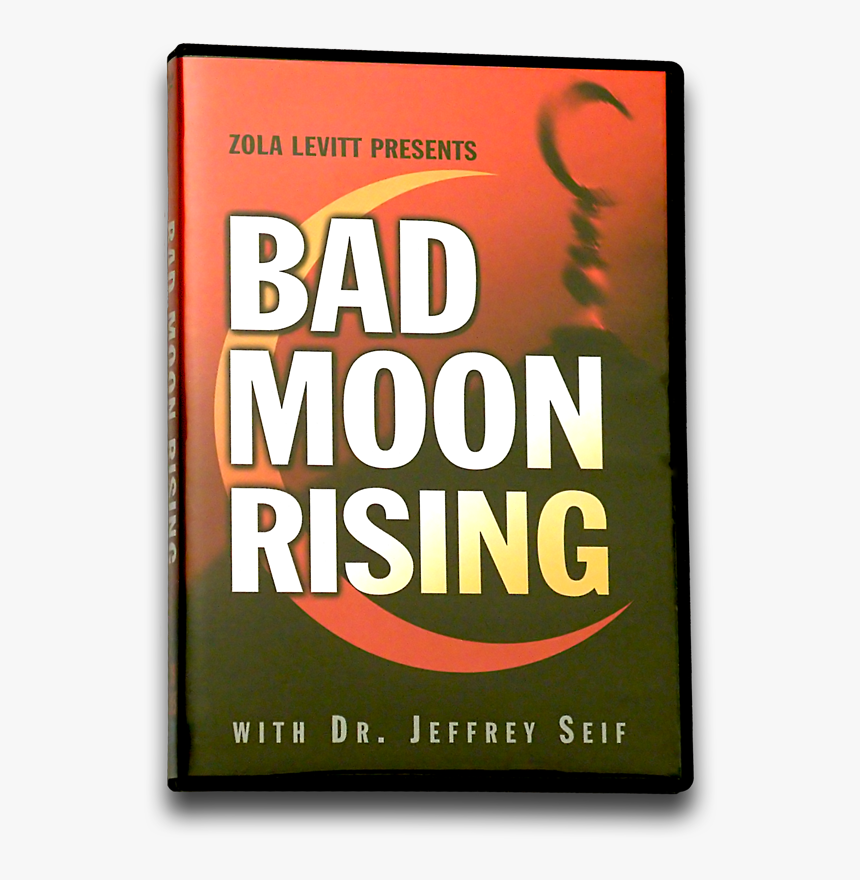 Heavenly Light From Hellish Darkness - Book Cover, HD Png Download