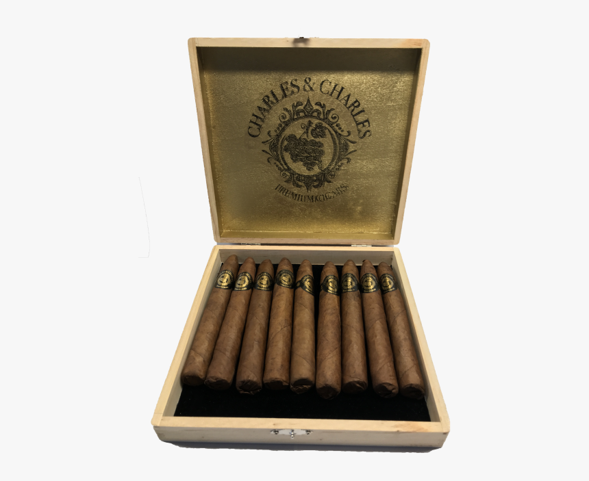 Rifle, HD Png Download