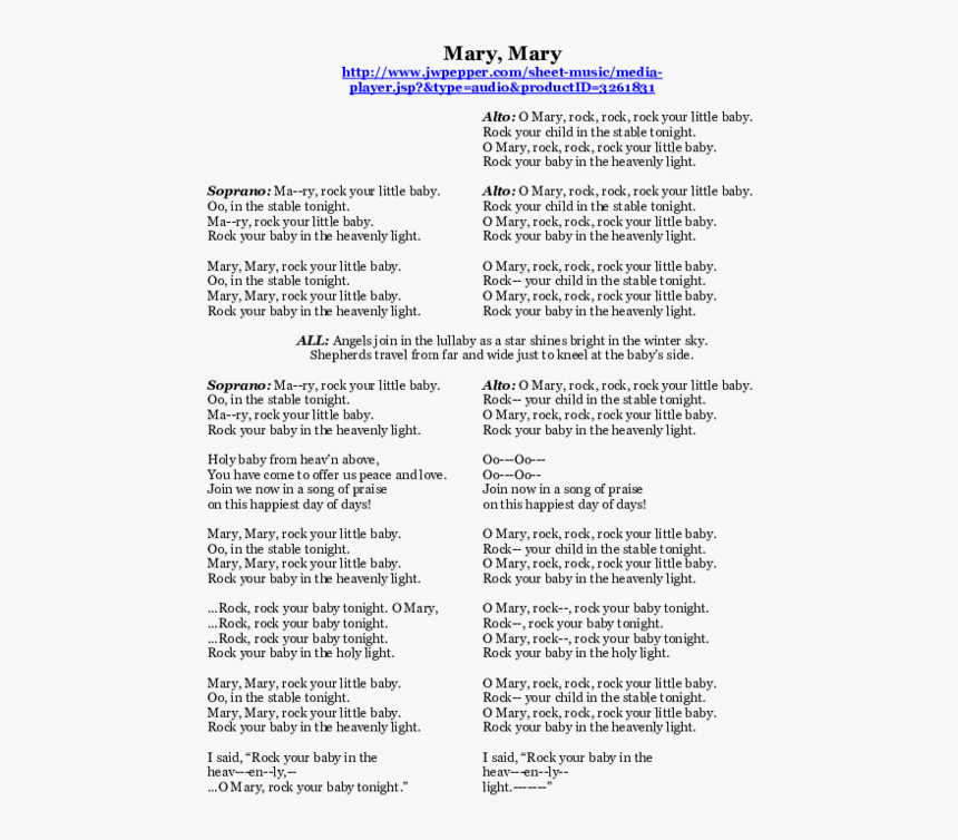 Document, HD Png Download