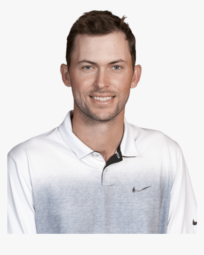 Michael Hebert - Michael Putnam's Wife, HD Png Download